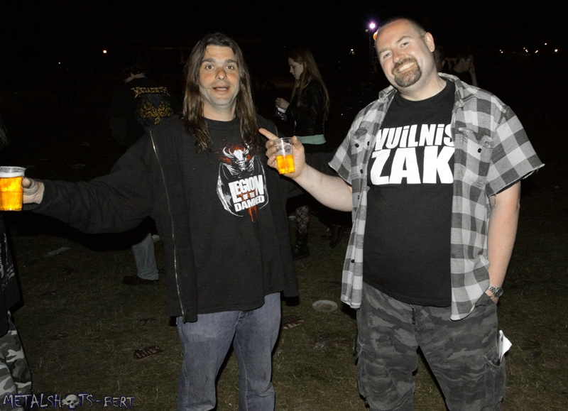 FortaRock_0503.jpg