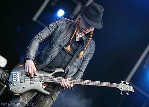 FortaRock_0020