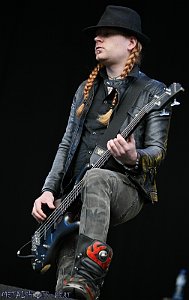 FortaRock_0027