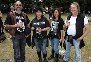 FortaRock_0034