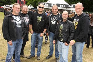 FortaRock_0035