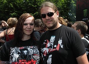 FortaRock_0064