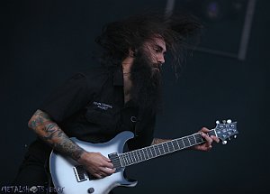 FortaRock_0078