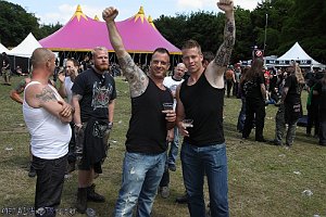 FortaRock_0095