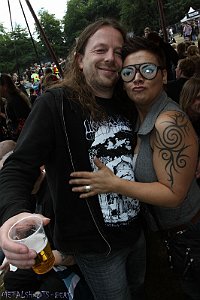 FortaRock_0125