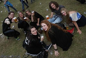 FortaRock_0129