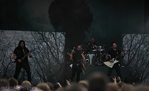 FortaRock_0148