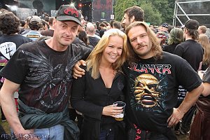 FortaRock_0149