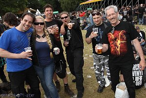 FortaRock_0165