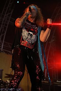 FortaRock_0186