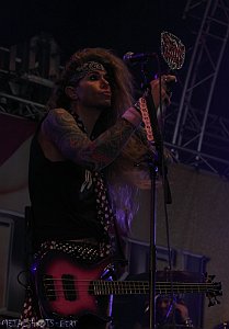 FortaRock_0193