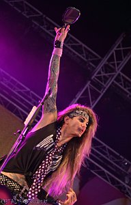 FortaRock_0197