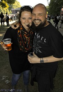 FortaRock_0222