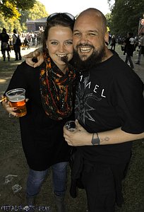 FortaRock_0222