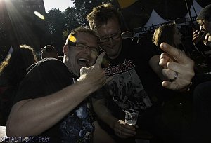 FortaRock_0295