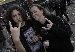 FortaRock_0297