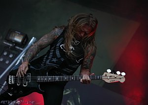 FortaRock_0307