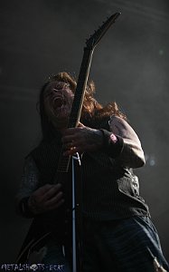 FortaRock_0320