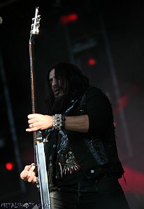 FortaRock_0323