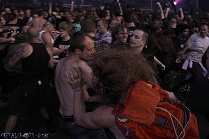 FortaRock_0340