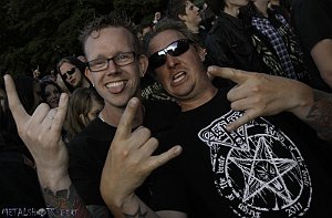 FortaRock_0362