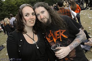 FortaRock_0403