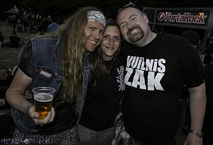 FortaRock_0416