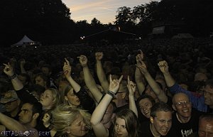 FortaRock_0431