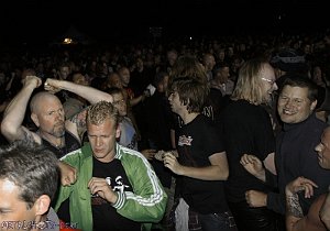 FortaRock_0468