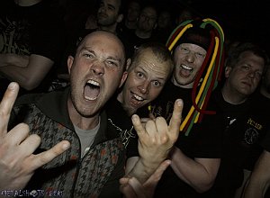 FortaRock_0477