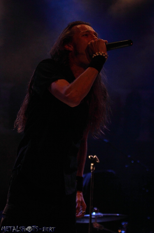 Sepultura_0013.jpg