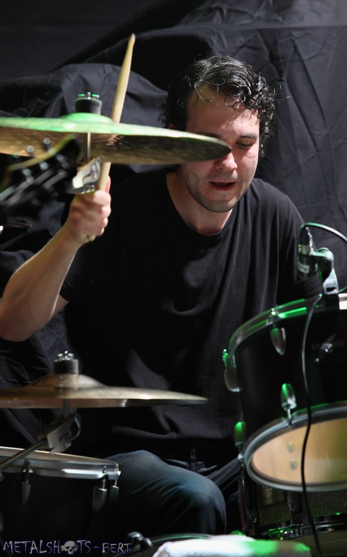 Sepultura_0025.jpg