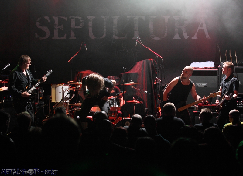 Sepultura_0030.jpg