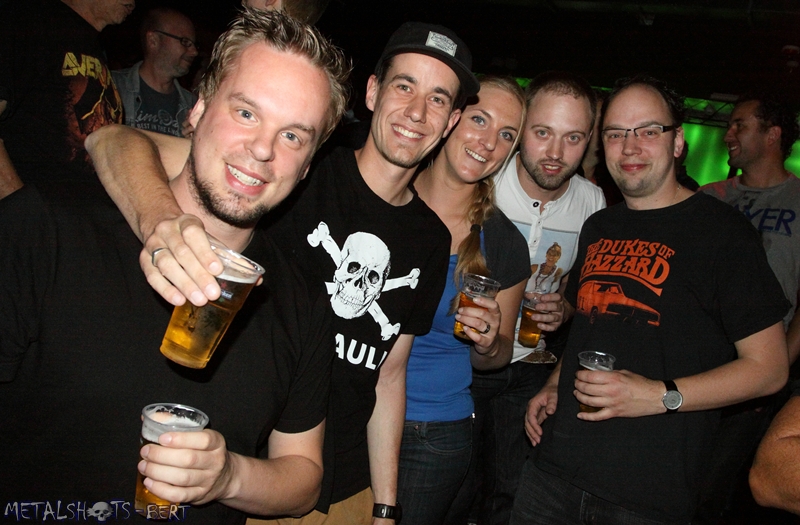 Sepultura_0059.jpg