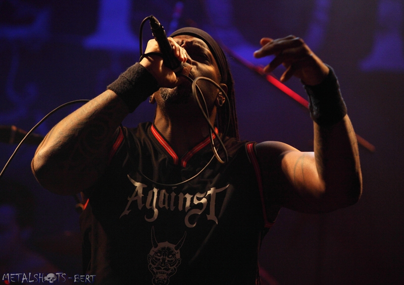 Sepultura_0072.jpg