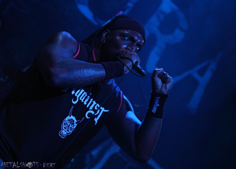 Sepultura_0080.jpg