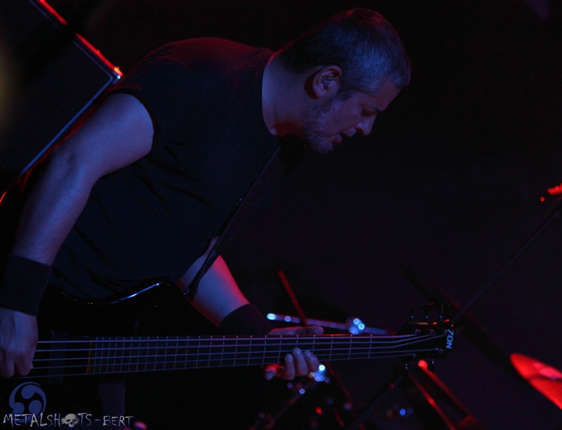 Sepultura_0081.jpg