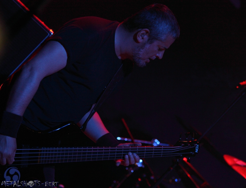 Sepultura_0081.jpg