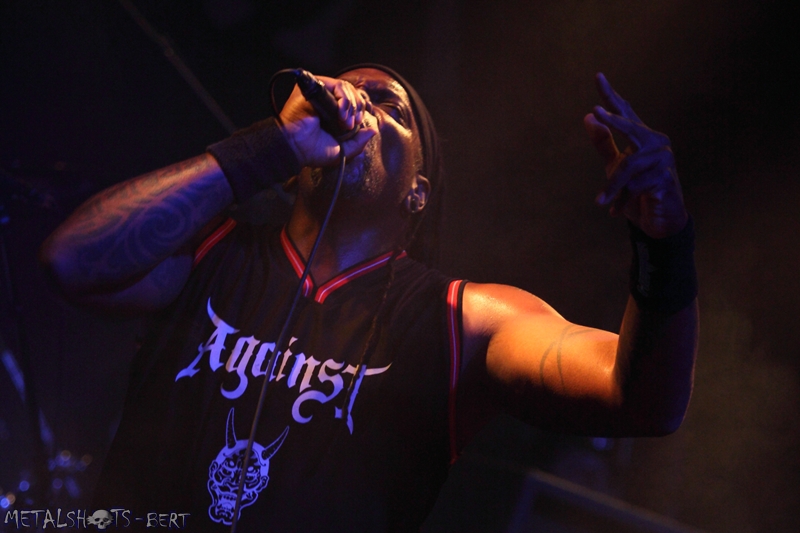 Sepultura_0082.jpg