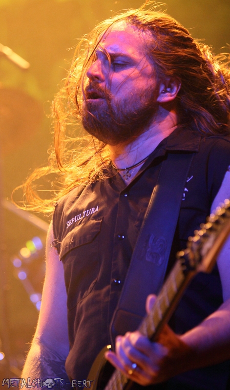 Sepultura_0090.jpg