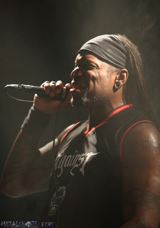 Sepultura_0092.jpg