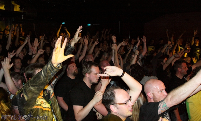 Sepultura_0114.jpg
