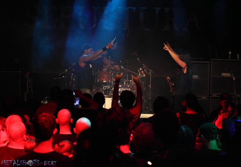 Sepultura_0115.jpg