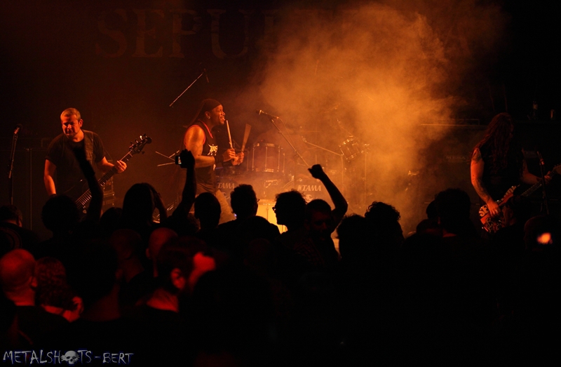 Sepultura_0116.jpg