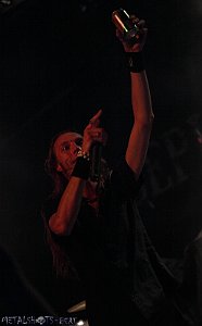 Sepultura_0019