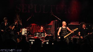 Sepultura_0029