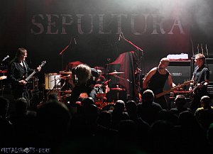 Sepultura_0030