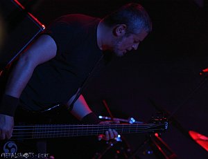 Sepultura_0081