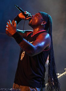 Sepultura_0085