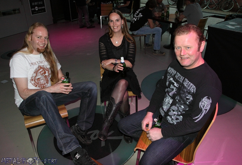 FearFactory_0052.jpg